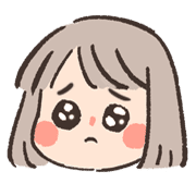 Tangkwa Emoji1 รูปที่ 15