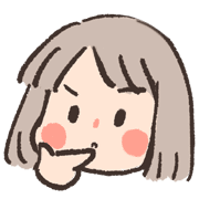 Tangkwa Emoji1 รูปที่ 16