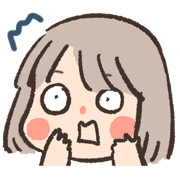 Tangkwa Emoji1 รูปที่ 17