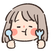 Tangkwa Emoji1 รูปที่ 18