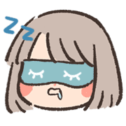 Tangkwa Emoji1 รูปที่ 19