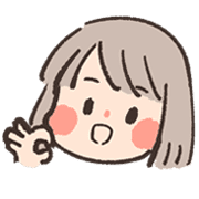 Tangkwa Emoji1 รูปที่ 20