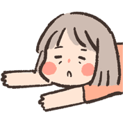 Tangkwa Emoji1 รูปที่ 21