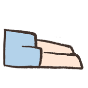 Tangkwa Emoji1 รูปที่ 23