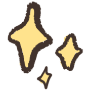 Tangkwa Emoji1 รูปที่ 24