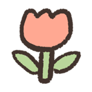 Tangkwa Emoji1 รูปที่ 25
