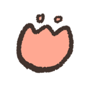 Tangkwa Emoji1 รูปที่ 26