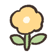Tangkwa Emoji1 รูปที่ 27