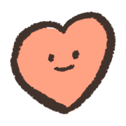 Tangkwa Emoji1 รูปที่ 30