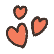 Tangkwa Emoji1 รูปที่ 31