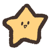Tangkwa Emoji1 รูปที่ 32