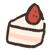 Tangkwa Emoji1 รูปที่ 34