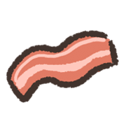 Tangkwa Emoji1 รูปที่ 35