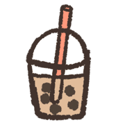 Tangkwa Emoji1 รูปที่ 36