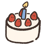 Tangkwa Emoji1 รูปที่ 37