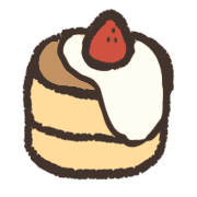 Tangkwa Emoji1 รูปที่ 38