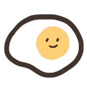 Tangkwa Emoji1 รูปที่ 39