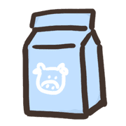 Tangkwa Emoji1 รูปที่ 40