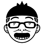 อิโมจิไลน์ Duncan's Emoji