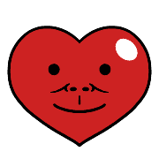 อิโมจิไลน์ Duncan's Emoji