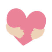 อิโมจิไลน์ ame's emoji #3
