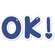 Emoji 2