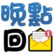 Emoji 24