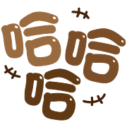 Emoji 34