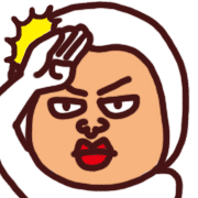 buroku Emoji 2
