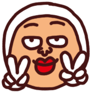 buroku Emoji 2