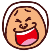 buroku Emoji 2