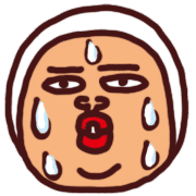 buroku Emoji 2