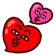 buroku Emoji 2 รูปที่ 5