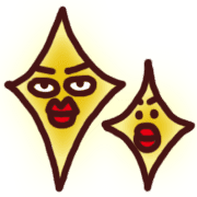 buroku Emoji 2 รูปที่ 6