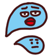 buroku Emoji 2 รูปที่ 7