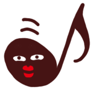 buroku Emoji 2 รูปที่ 8