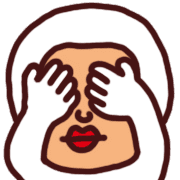 buroku Emoji 2 รูปที่ 9
