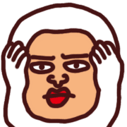 buroku Emoji 2 รูปที่ 10