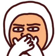 buroku Emoji 2 รูปที่ 11