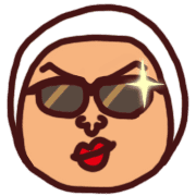 buroku Emoji 2 รูปที่ 13