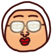 buroku Emoji 2 รูปที่ 14