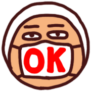 buroku Emoji 2 รูปที่ 15