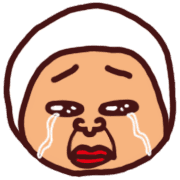 buroku Emoji 2 รูปที่ 17