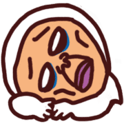 buroku Emoji 2 รูปที่ 18