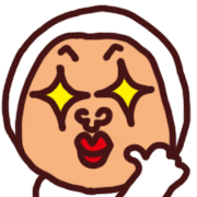 buroku Emoji 2 รูปที่ 19