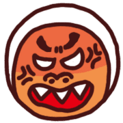 buroku Emoji 2 รูปที่ 20