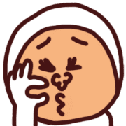 buroku Emoji 2 รูปที่ 21