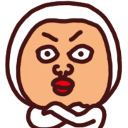 buroku Emoji 2 รูปที่ 23