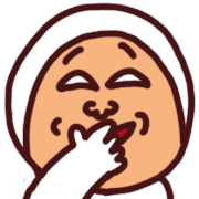 buroku Emoji 2 รูปที่ 25