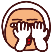 buroku Emoji 2 รูปที่ 26
